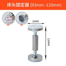 ca6b659f5b9142425920c8f79a3a09dff164b7c7c3a9de39b1b39db14f1c.jpg