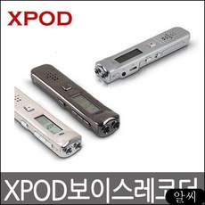 e719dc04da3068aaa114644a081fbb1fa503ce0e6636f23913ad373fcd3f.jpg