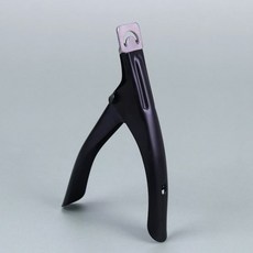큐렛커터