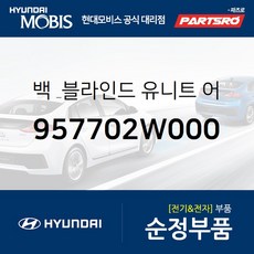 3370ae75fe6f7ff862da33c62dbf3eba5027ffb7297457846ad37450a185.jpg