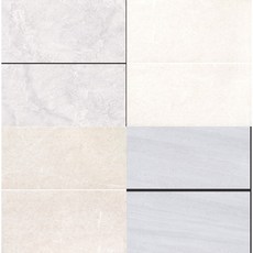 400×600도기질타일