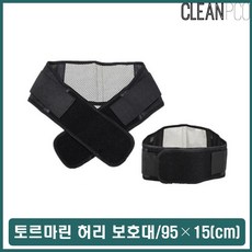 72e0b582ef4efd80dd943adb9348ccc35a4c6ef5783dacebd8c253d59ab2.jpg