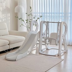 마카롱미끄럼틀