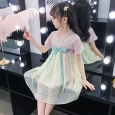 919175f9d8da2427131832e7d361e4e95b7aa9de20e849786d2ff2eb609c.jpg