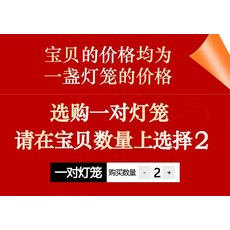ef4bc1a9f23346359f5a7b901c8f7ec06d8da5973fc9ce0a4274f0760b5c.jpg