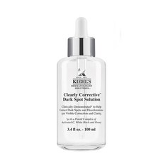 키엘 클리어리 코렉티브 다크 스팟 솔루션 100ml, 1