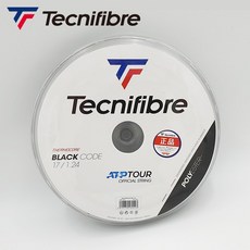 447e5621a96c93b59a6909c5940be1fb3b2fe472b024a6fae85441d77ec7.jpg
