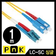 8a71c97cd8c4e9035d602972c6f790ec068fa4edd301b0b55da1eb9960b5.png