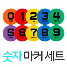 9e7a3a270d72d8c3f37c540abe2a7be27d14062aa48353714b69137d2cb6.jpg