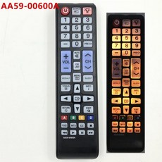 b54bdf9852d48b55aaffc5adfe040102251b5572cfba5ccf9b2cd53653a3.jpeg
