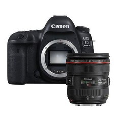 eos70d