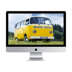 imac27