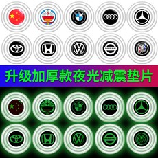 933501aafd3bfb835cf039ea0fa345fc51e7528800827c457822835d763d.jpg