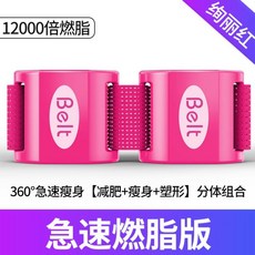 688003d6422ecaf78348bf20e562c571b8798863fa4f7cc5774734e7fcfb.jpg