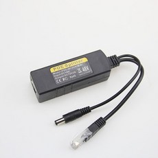 poe5000