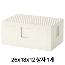 이케아레고책상