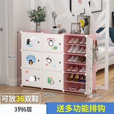 2579d6eec22259ccdea23309622e534b50fcbc07a6977da41d80becaeb77.jpg