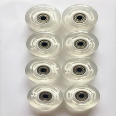 6e1477106dfb366adf7ffd8972b680a72c67ca8213143e90712b8fb8a5c9.jpg