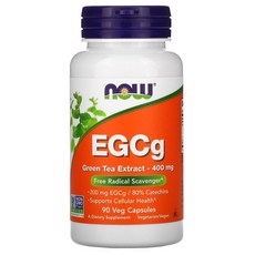 eg4002c