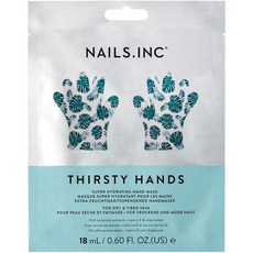 nailsinc