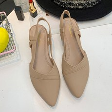 웨지힐스틸레토