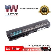 squ-1602 TOP01