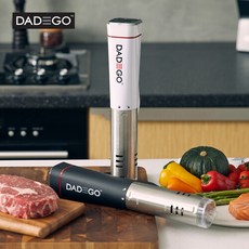 웰빙슬로우쿠커