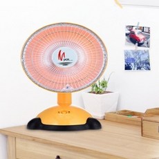 신일히터1200