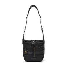 내셔널지오그래픽드라이백