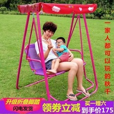 eda25dedbe8187d8820d724e26fb7d7401d0b70fa6030f830bcc1f236b23.jpeg