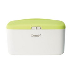 아기물티슈보온