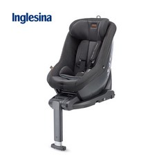 잉글레시나다윈