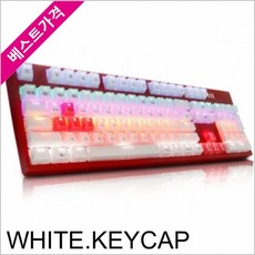 55923093dd6d934cbf53edc28f0c66970e2b3a45f5cfe31c65c0cb7f85ee.jpg