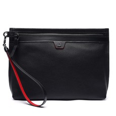 크리스찬루부탱클러치