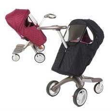 스토케레인커버