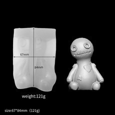 캔들창업클래스