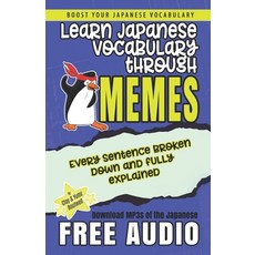 japanese learning books for beginners writing: speaking japanese