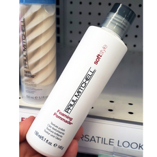 폴미첼포민포메이드