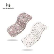 차량용기저귀교환대