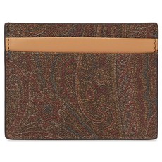 에트로카드지갑