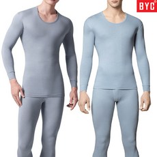 byc외남성내복남자