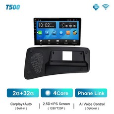 lg안드로이드odd