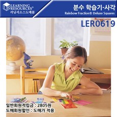 0ec91b4eaadb6159ce1f58c6c2613ae01216be386564cfa74405595d7a71.jpg