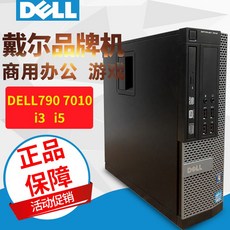 3eba36e20000189a038f75de11a83fec53d8ac27303a7bf5ce41843ce694.jpg