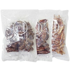 오리목뼈김치일번지
 천군맘마 [1+1+1]강아지오리목뼈500g+오리날개500g+오리발500g 대용량 강아지수제간식 수제간식 1개 [1+1+1]오리목뼈500g+오리날개500g+오리발500g