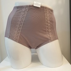 비너스면거들