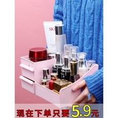 d50de16629aaebba336cde40b0cfe04317544c33e1d21c556b24aa0ec352.jpeg