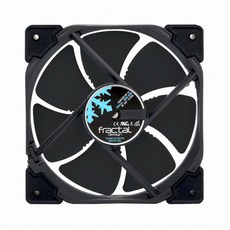 프렉탈디자인시스템팬