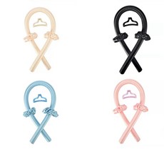 크리스탈클라우드고데기