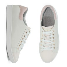 휴먼폴플랫할인